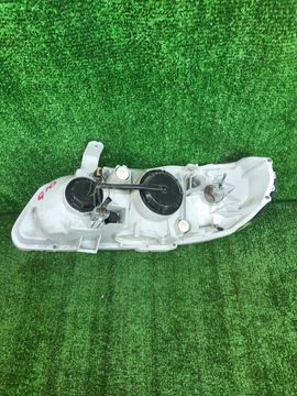 ФАРА НА NISSAN BLUEBIRD SYLPHY G10