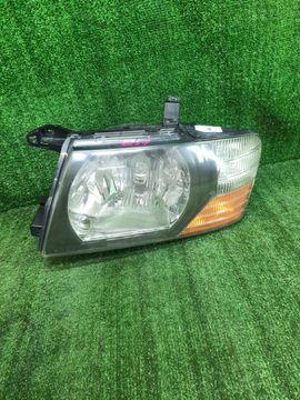 ФАРА НА MITSUBISHI PAJERO V65W