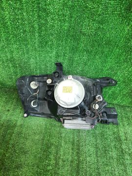 ФАРА НА MITSUBISHI PAJERO V65W