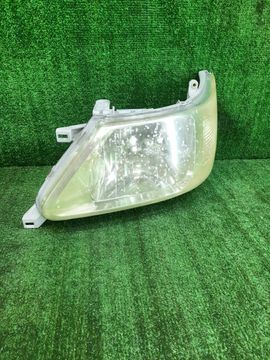 ФАРА НА NISSAN SERENA TC24