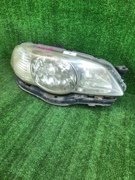 ФАРА НА HONDA ODYSSEY RA6