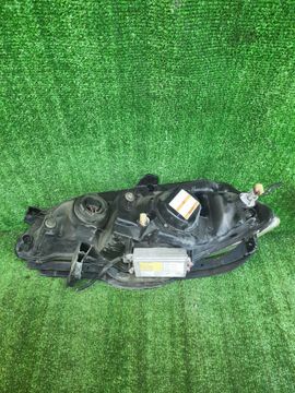 ФАРА НА HONDA ODYSSEY RA6