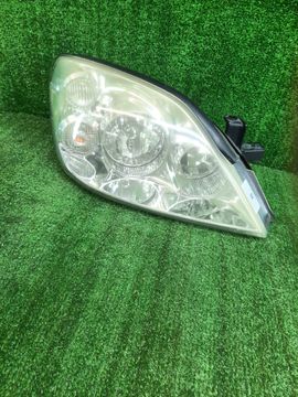 ФАРА НА NISSAN PRIMERA P12 