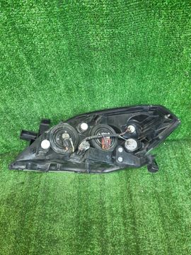 ФАРА НА NISSAN PRIMERA P12 