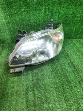 ФАРА НА MAZDA MPV LW3W