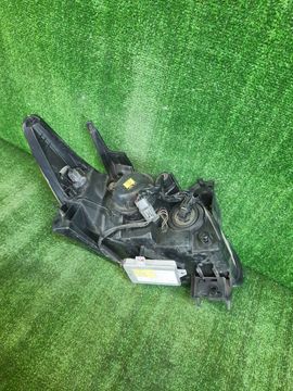 ФАРА НА MAZDA MPV LW3W