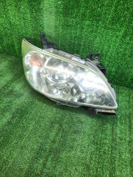ФАРА НА MAZDA MPV LW3W