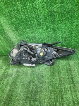 ФАРА НА MAZDA MPV LW3W