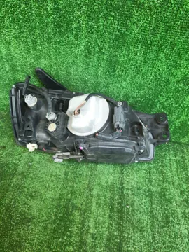 ФАРА НА SUBARU LEGACY BH5