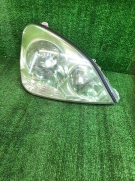 ФАРА НА TOYOTA CELSIOR UCF31