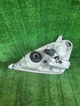 ФАРА НА TOYOTA CELSIOR UCF31