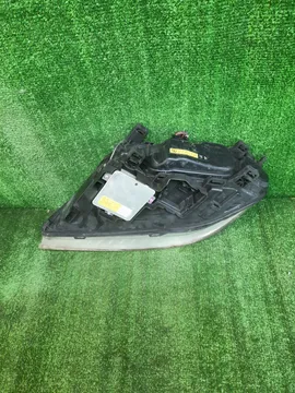 ФАРА НА VOLVO V70 BW56