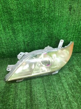 ФАРА НА TOYOTA CAMRY ACV40