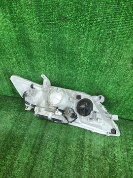 ФАРА НА TOYOTA CAMRY ACV40