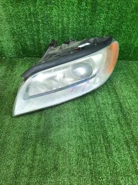 ФАРА НА VOLVO V70 BW56