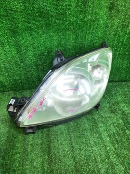 ФАРА НА MAZDA DEMIO DY3W