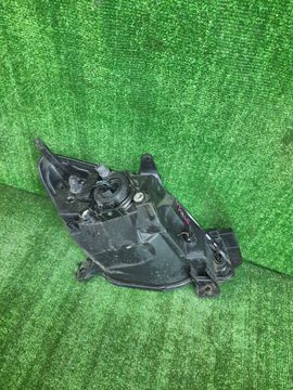 ФАРА НА MAZDA DEMIO DY3W