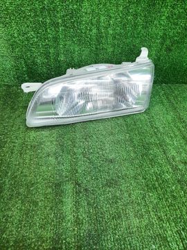 ФАРА НА TOYOTA SPRINTER AE110
