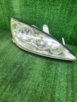 ФАРА НА TOYOTA CAMRY ACV30