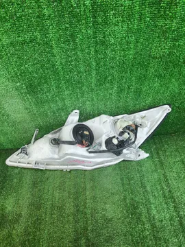 ФАРА НА TOYOTA CAMRY ACV30