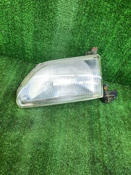ФАРА НА TOYOTA STARLET EP82