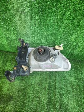 ФАРА НА TOYOTA STARLET EP82