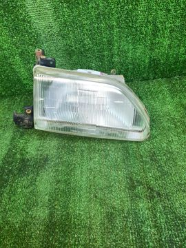 ФАРА НА TOYOTA STARLET EP82