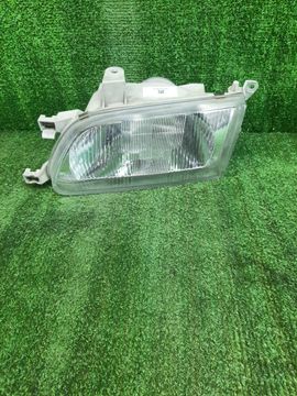 ФАРА НА TOYOTA CORSA EL51