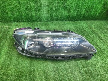 ФАРА НА MAZDA ATENZA GG3P
