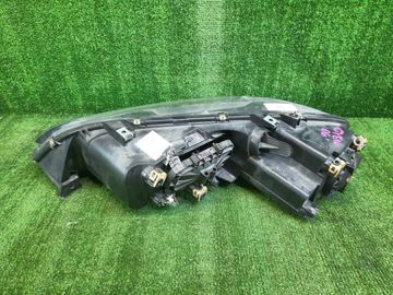 ФАРА НА MAZDA ATENZA GG3P