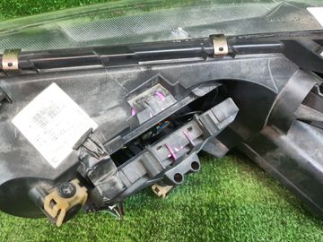 ФАРА НА MAZDA ATENZA GG3P