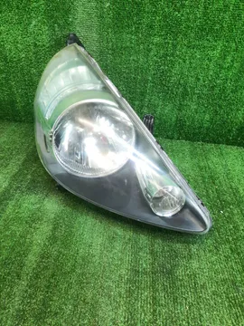 ФАРА НА HONDA FIT GD3