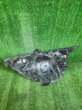 ФАРА НА HONDA FIT GD3