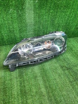 ФАРА НА MAZDA ATENZA GG3P