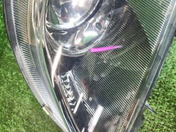 ФАРА НА MAZDA ATENZA GG3P