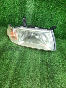 ФАРА НА MAZDA BONGO FRIENDEE SGLR