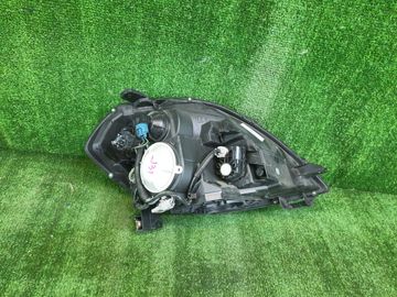 ФАРА НА NISSAN TEANA J31