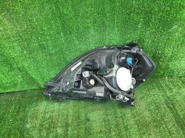 ФАРА НА NISSAN TEANA J31