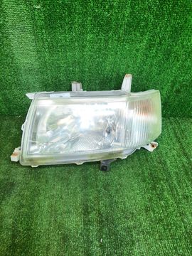 ФАРА НА TOYOTA PROBOX NCP51V