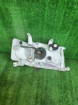 ФАРА НА TOYOTA PROBOX NCP51V