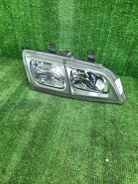 ФАРА НА NISSAN PRIMERA P11
