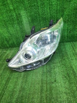 ФАРА НА TOYOTA ALPHARD ANH20W