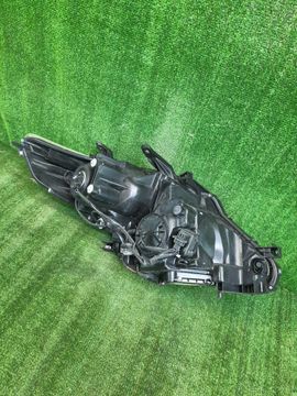 ФАРА НА TOYOTA ALPHARD ANH20W