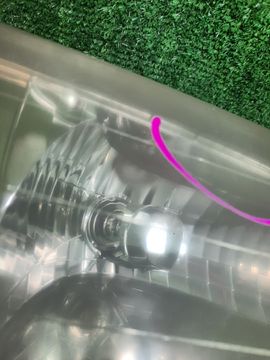 ФАРА НА TOYOTA CARINA AT211