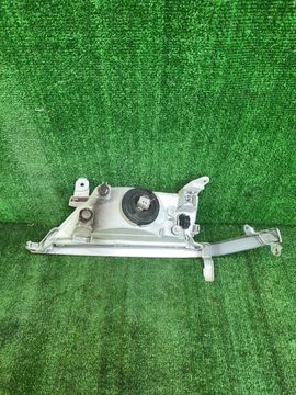 ФАРА НА TOYOTA CARINA AT211