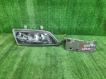 ФАРА НА NISSAN PRIMERA P11