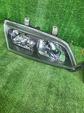 ФАРА НА NISSAN PRIMERA P11