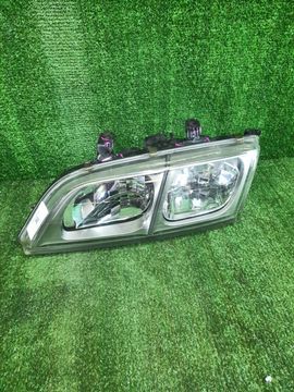 ФАРА НА NISSAN PRIMERA P11