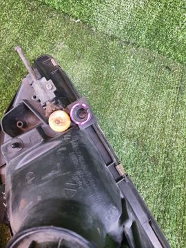 ФАРА НА NISSAN PRIMERA P11