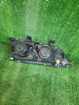 ФАРА НА NISSAN PRIMERA P11